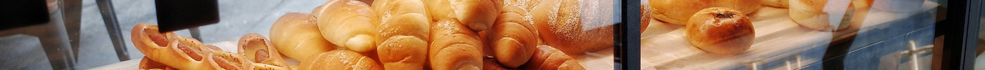Chcesz sprzedawać więcej? Zadbaj o prezentację swoich produktów