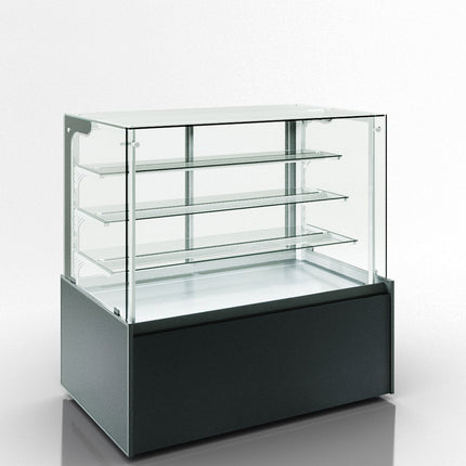 Collection image for: Sofe-Group