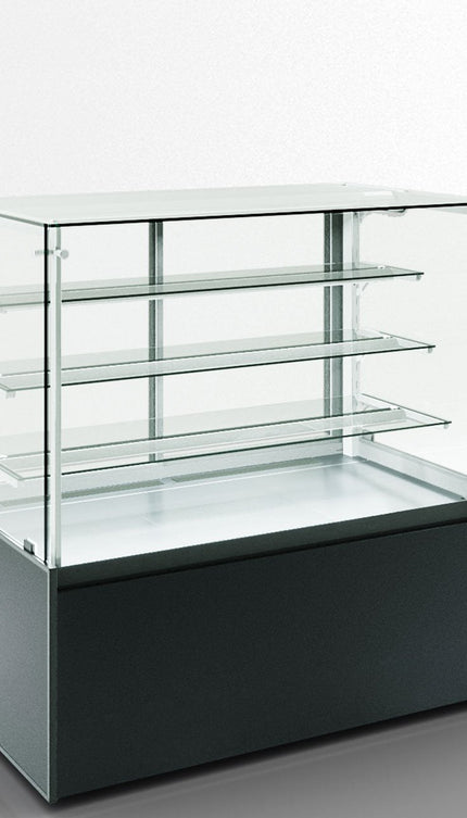 Collection image for: Sofe-Group
