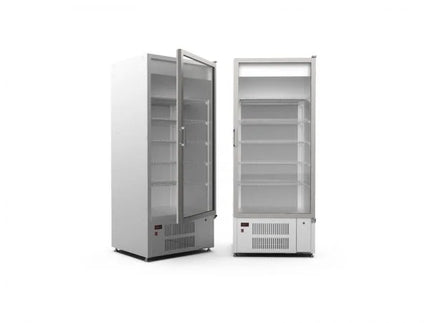 Szafa chłodnicza - WESTA SCh-1-1/700