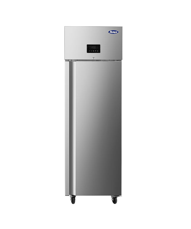 Szafa chłodnicza PBF 40RS-GR
