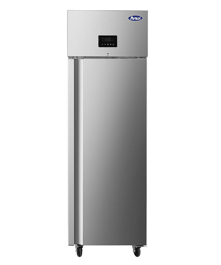 Szafa mroźnicza PBF 40FS-GR