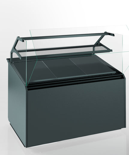 Missouri AC 084 Bakery OS 120-DLA