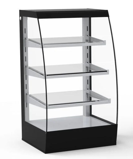 Witryna cukiernicza - PAVLO