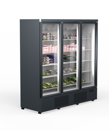 Szafa mroźnicza ARCTIQ M