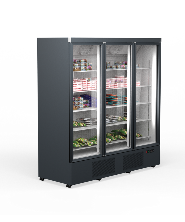 Szafa mroźnicza ARCTIQ M