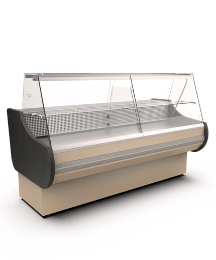 Lada chłodnicza - EGIDA G