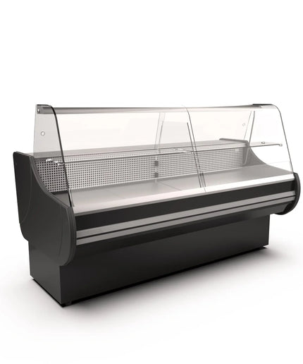 Lada chłodnicza - EGIDA G