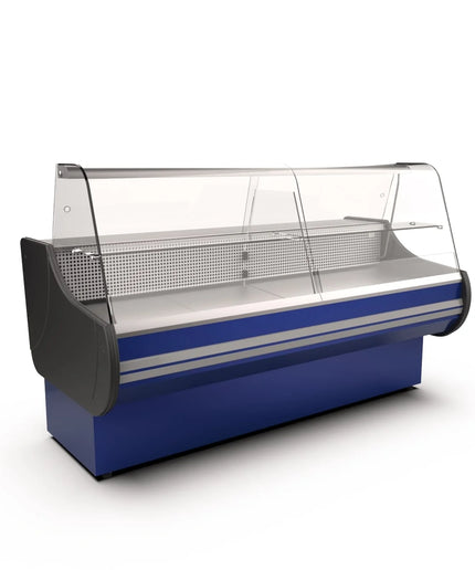 Lada chłodnicza - EGIDA G