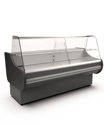 Lada chłodnicza - EGIDA G