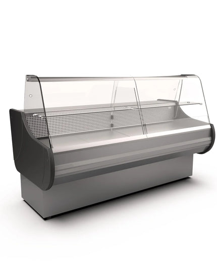 Lada chłodnicza - EGIDA G