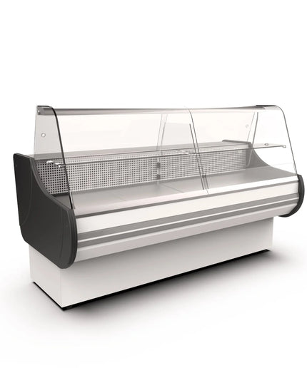 Lada chłodnicza - EGIDA G