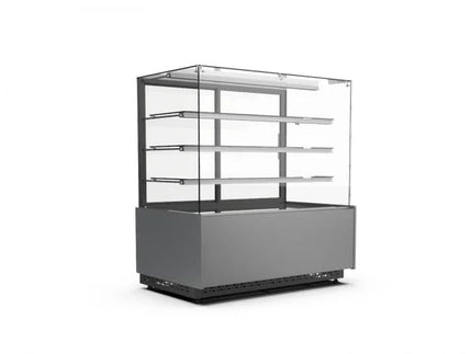 Witryna cukiernicza - ESTERA P