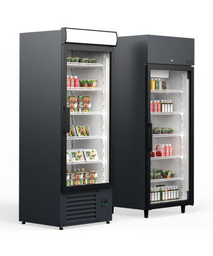 Szafa chłodnicza JOLA