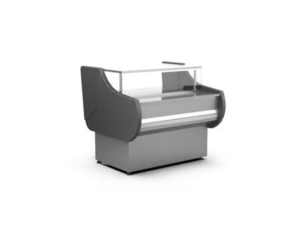 Lada chłodnicza - EGIDA G