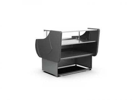 Lada chłodnicza - EGIDA G