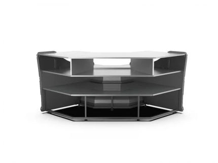 Lada chłodnicza - WEGA WCh-6/1BNz