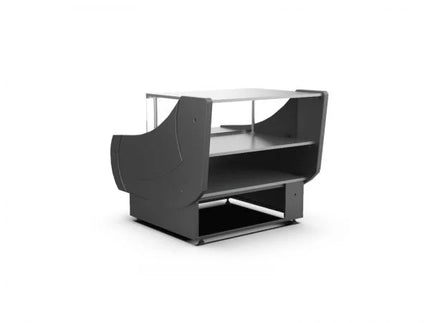 Lada chłodnicza - OFELIA WCh-7/1