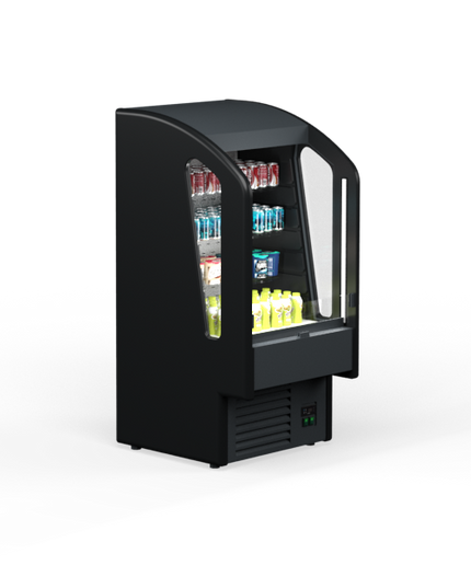 Regał chłodniczy MAX