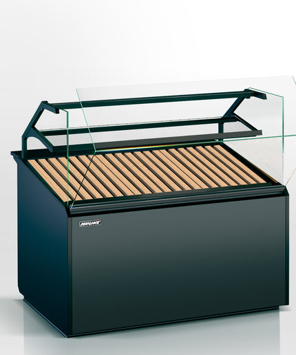 Missouri NC 084 Bakery N OS 120