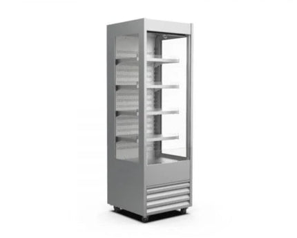 Regał chłodniczy - NAOS