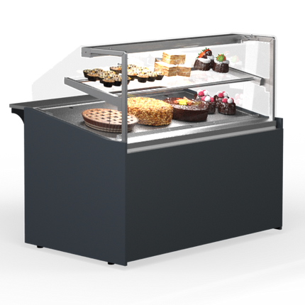 Collection image for: Witryny Cukiernicze