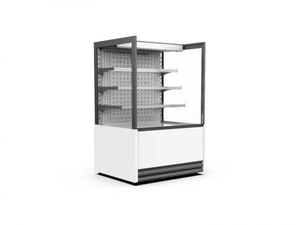 Regał chłodniczy - ROLANDO RCh-1/C5