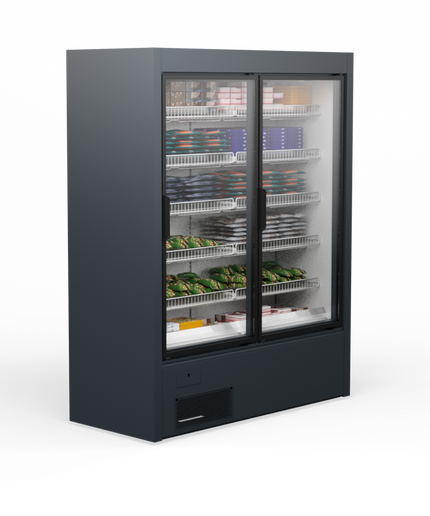 Regał chłodniczy VARIANT M