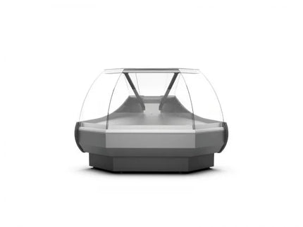 Lada chłodnicza - OFELIA WCh-7(/1) Nz