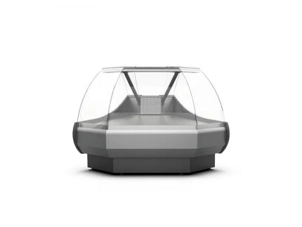 Lada chłodnicza - OFELIA WCh-7(/1) Nz