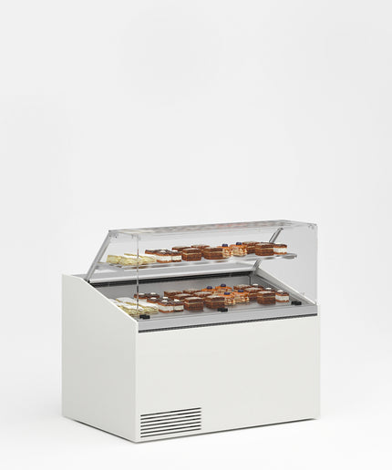 Lada cukiernicza – Capri