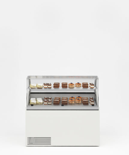 Lada cukiernicza – Capri