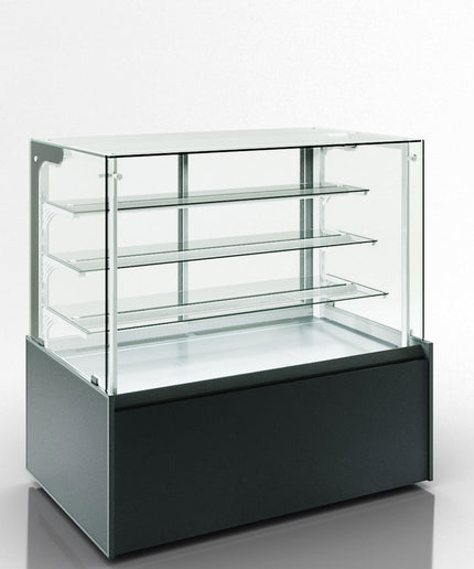 Dakota AC 085 Patisserie OS 120-DLA