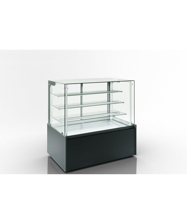 Dakota AC 085 Patisserie OS 120-DLA