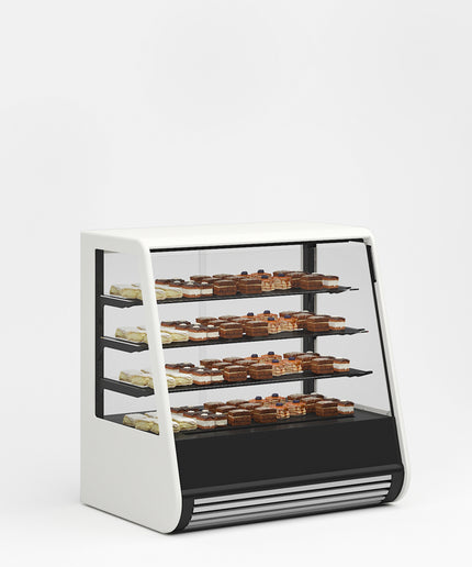 Lada cukiernicza – Dolce