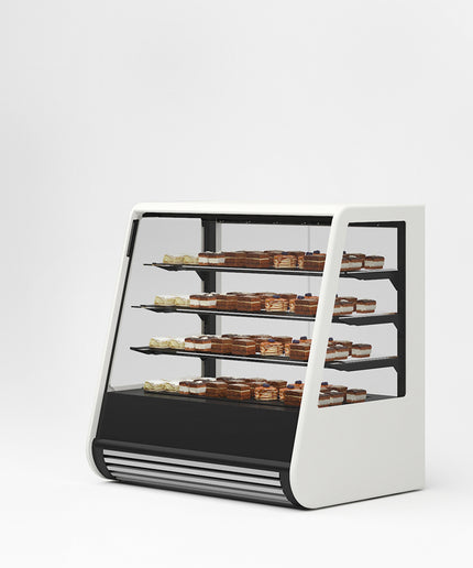 Lada cukiernicza – Dolce