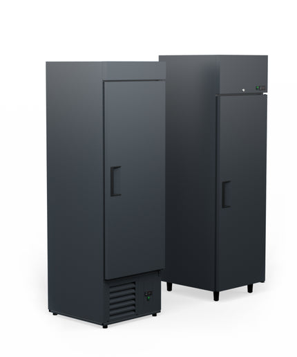 Szafy chłodnicze EWA