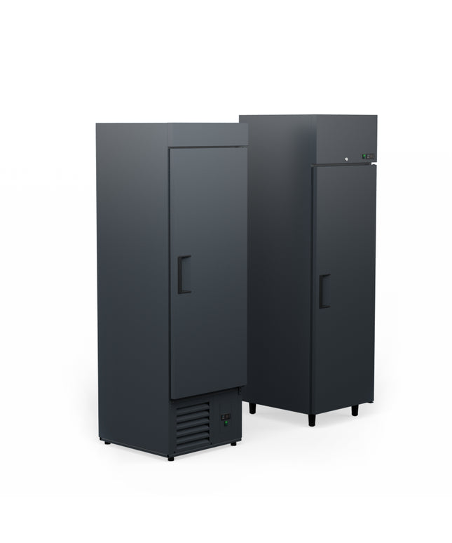 Szafy chłodnicze EWA