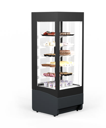 Witryna cukiernicza INNOVA