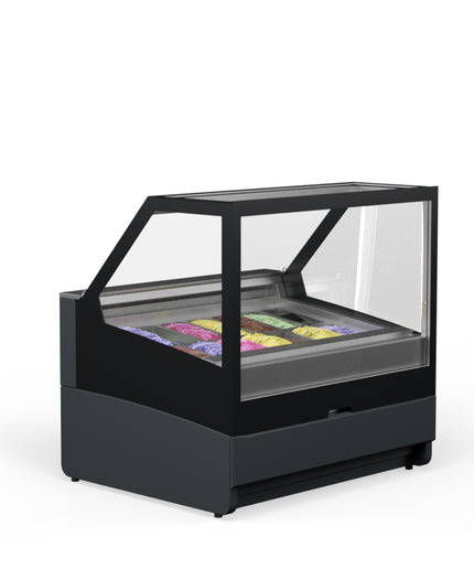 Dystrybutor INNOVA ICE