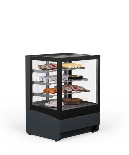 Witryna cukiernicza INNOVA