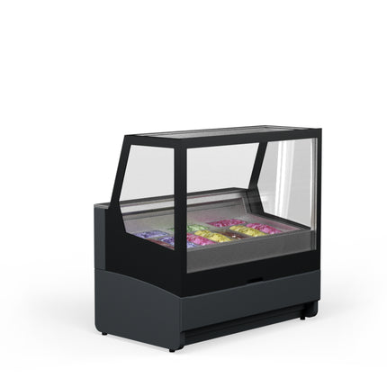 Collection image for: Dystrybutory do lodów