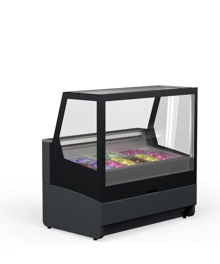 Dystrybutor INNOVA ICE