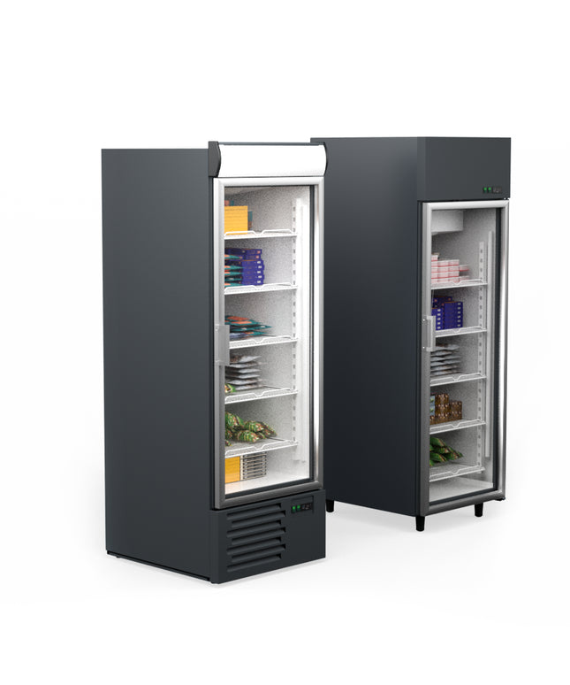 Szafa mroźnicza JOLA 1 M