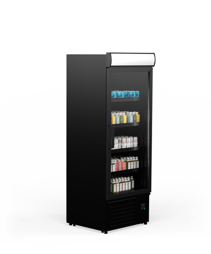 Szafa chłodnicza JOLA