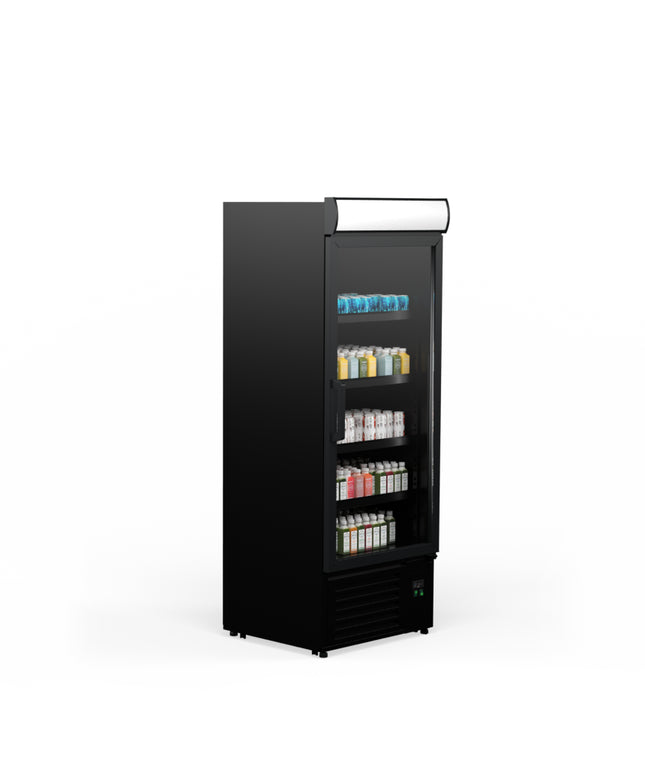 Szafa chłodnicza JOLA