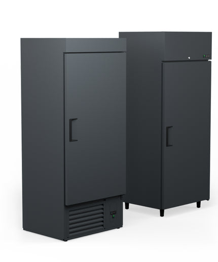 Szafa chłodnicza JOLA