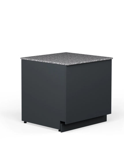 Dystrybutor CUBE ICE