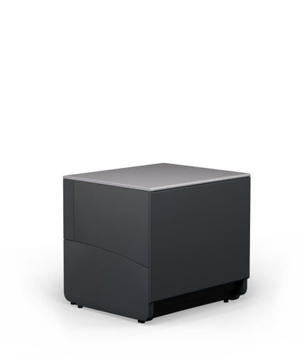 Dystrybutor INNOVA ICE