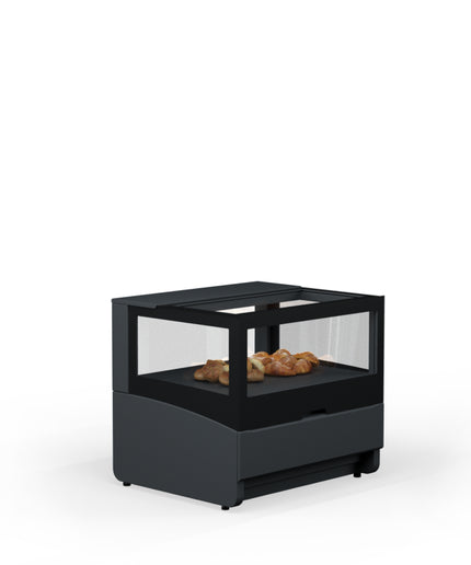 Dystrybutor INNOVA ICE